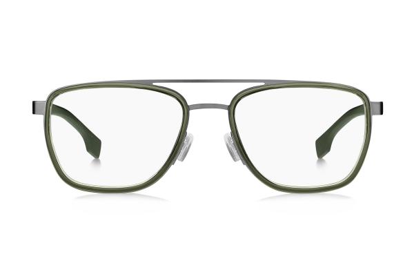 BOSS 1583 7ZW Brille